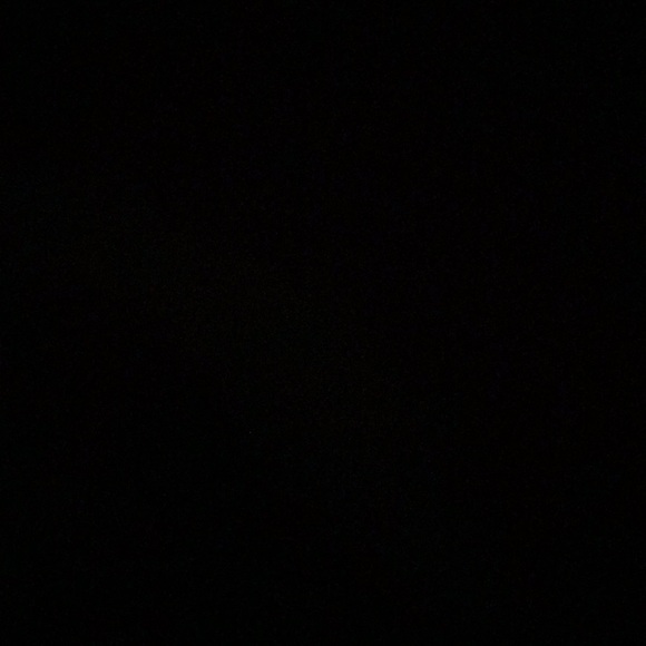 Meet your Posher, Adrianna - Picture 1 of 1